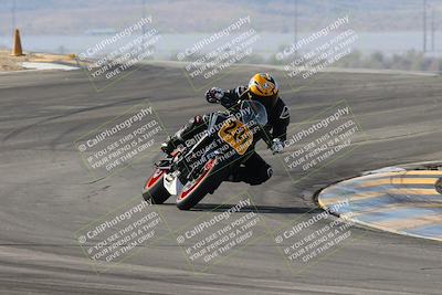 media/Feb-01-2025-Race Pace (Sat) [[cc4130fd98]]/1-Verified/1-Turns 9 and 8 (930am)/